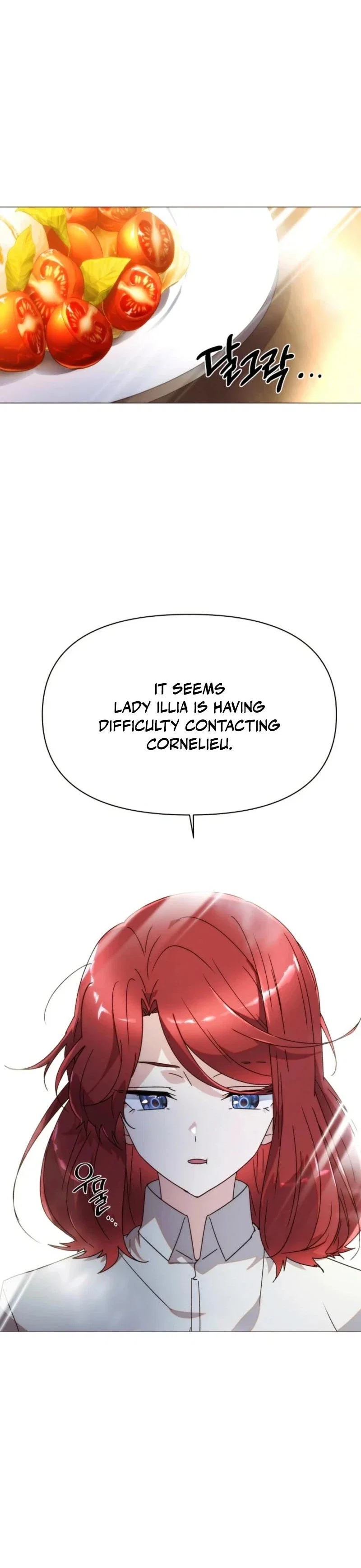 Caught by the Villain Chapter 188 - Page 17