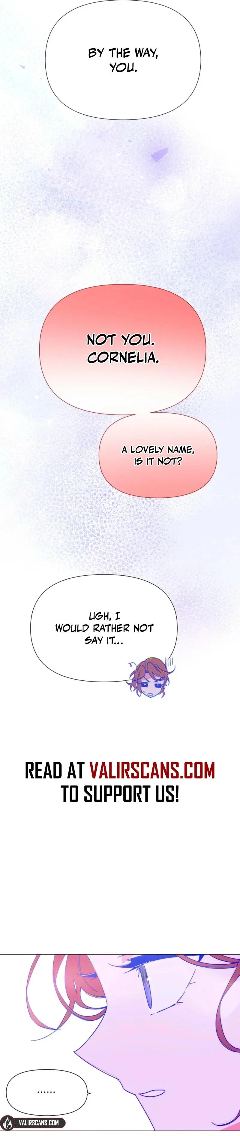 Caught by the Villain Chapter 195 - Page 10