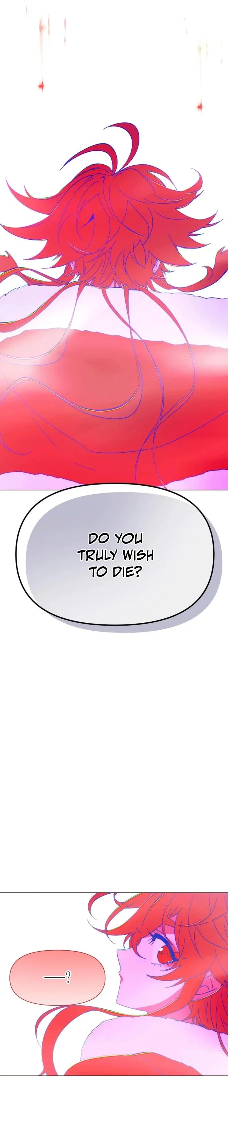 Caught by the Villain Chapter 195 - Page 12