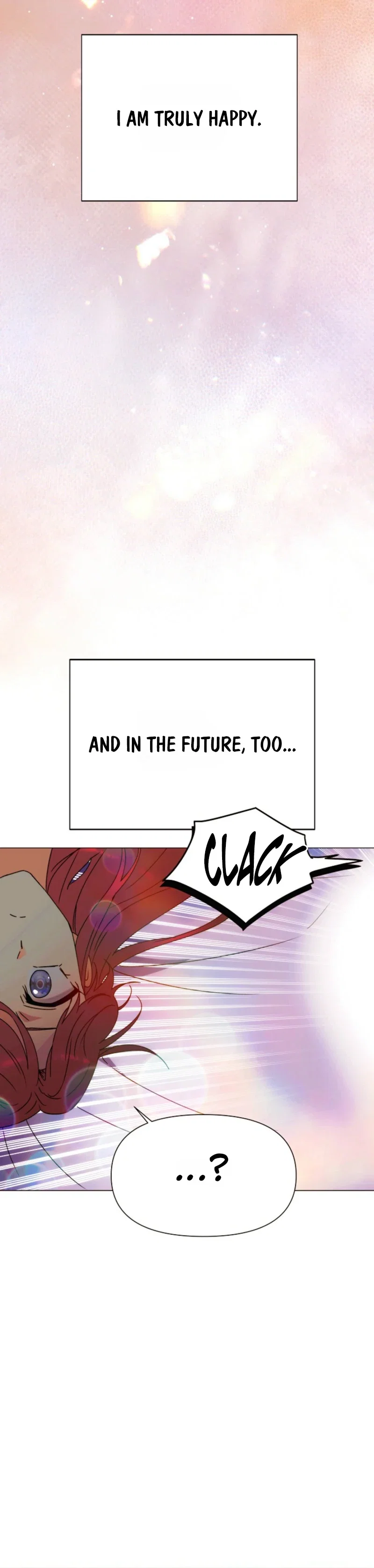 Caught by the Villain Chapter 199 - Page 10