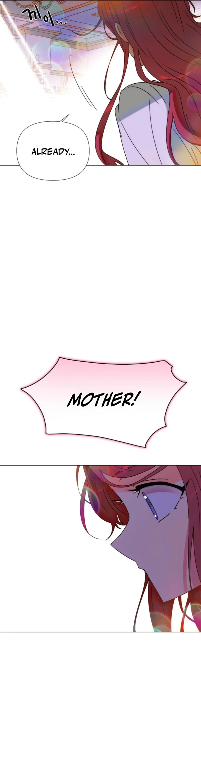 Caught by the Villain Chapter 199 - Page 11