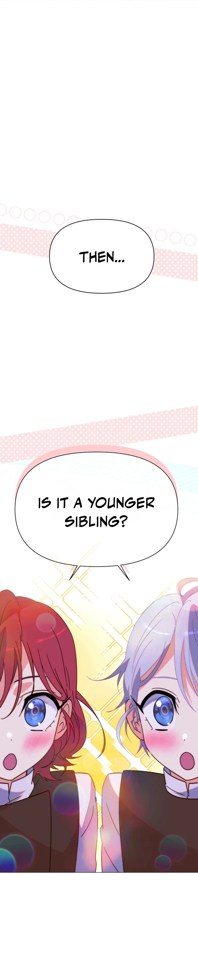 Caught by the Villain Chapter 200 - Page 6