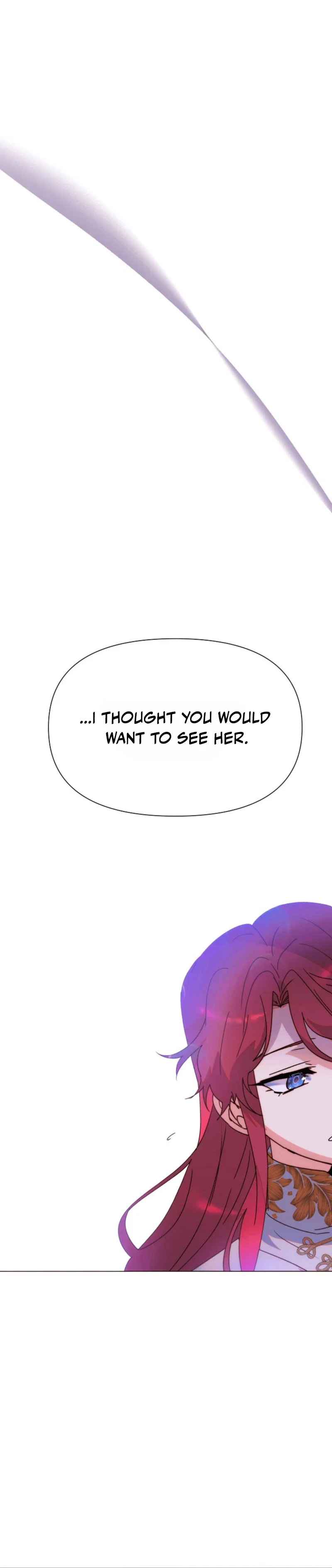 Caught by the Villain Chapter 200 - Page 15