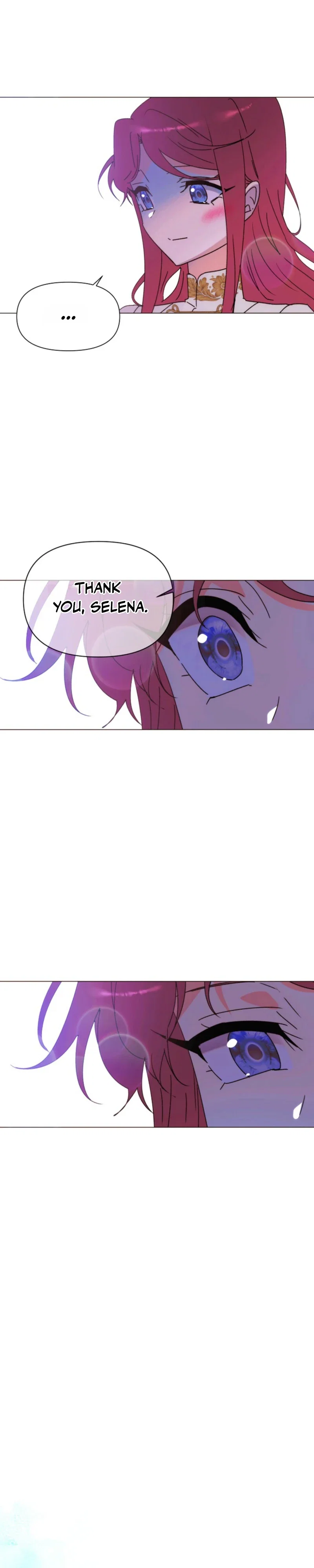 Caught by the Villain Chapter 200 - Page 28