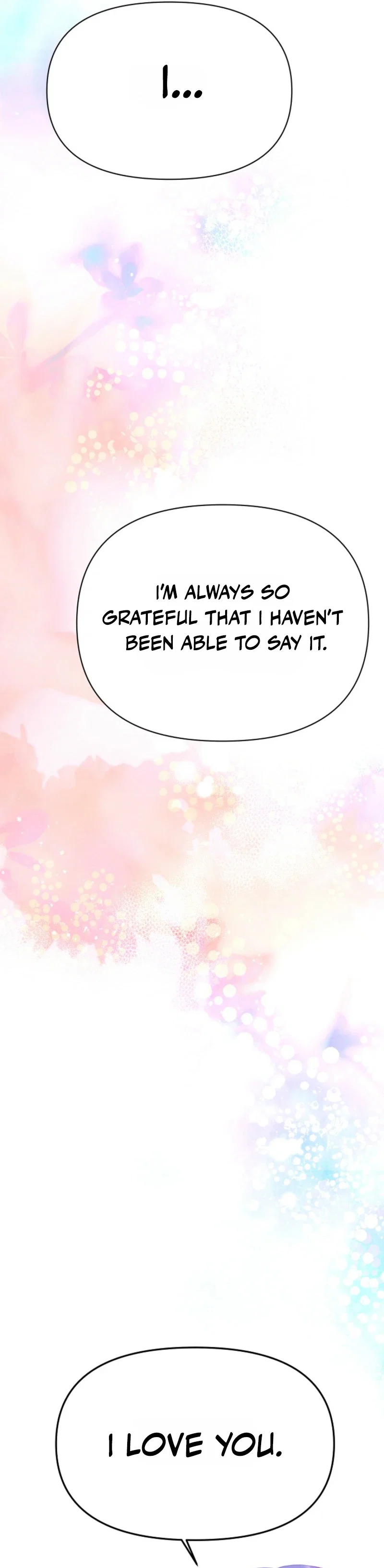 Caught by the Villain Chapter 200 - Page 29