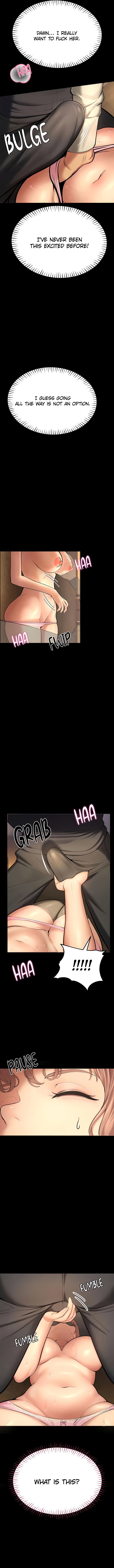 CCTV Chapter 5 - Page 6