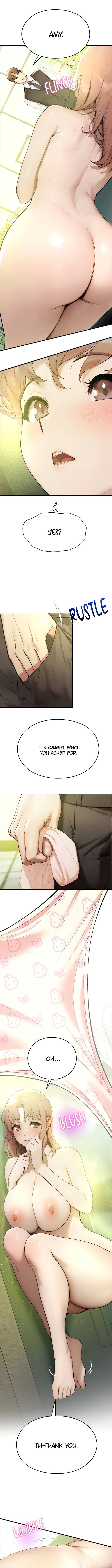 CCTV Chapter 9 - Page 3