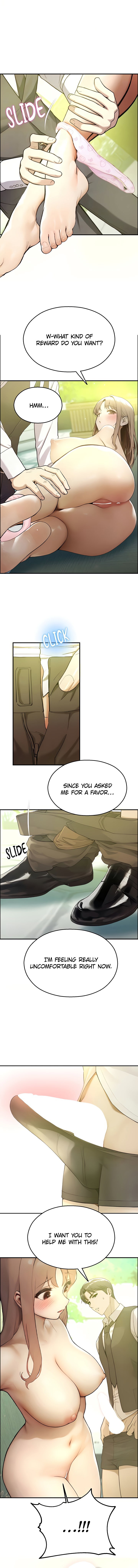 CCTV Chapter 9 - Page 5