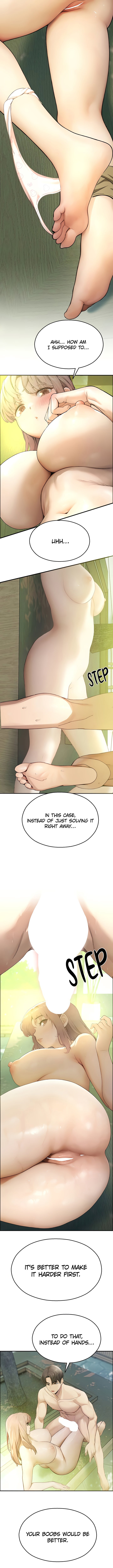 CCTV Chapter 9 - Page 7