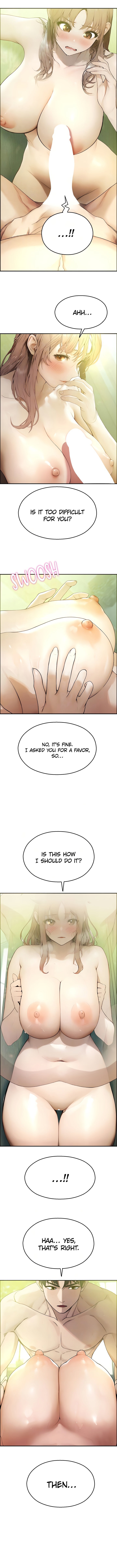 CCTV Chapter 9 - Page 8