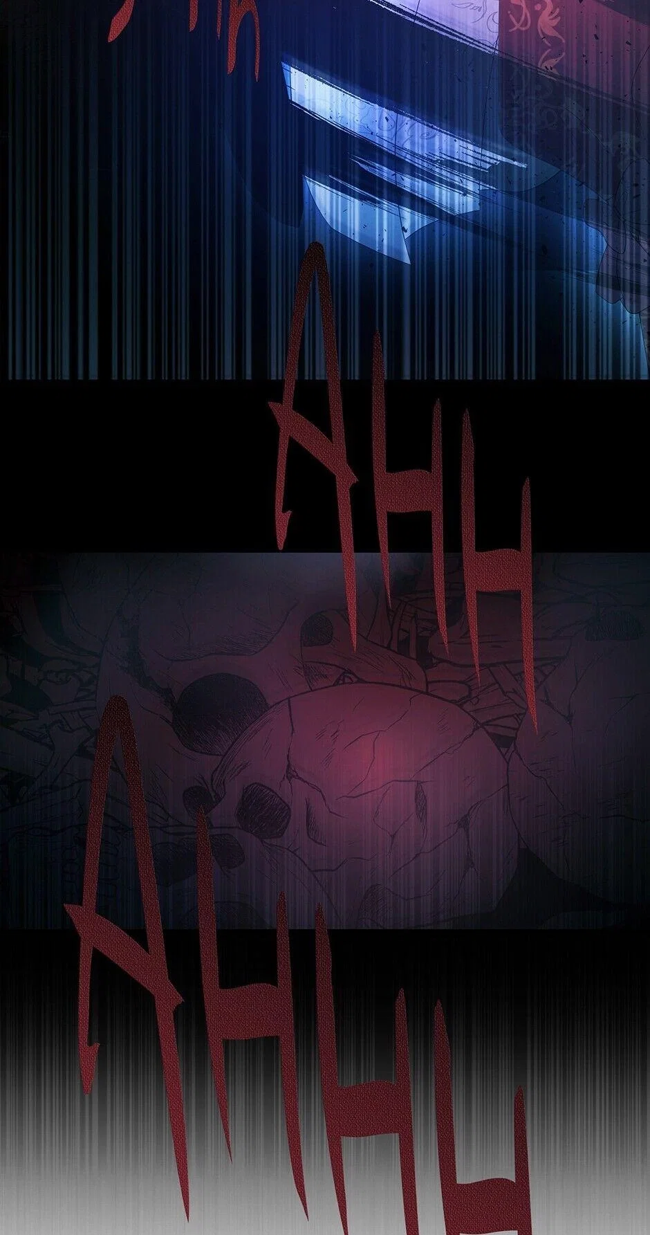 Charlotte and Her 5 Disciples Chapter 88 - Page 16