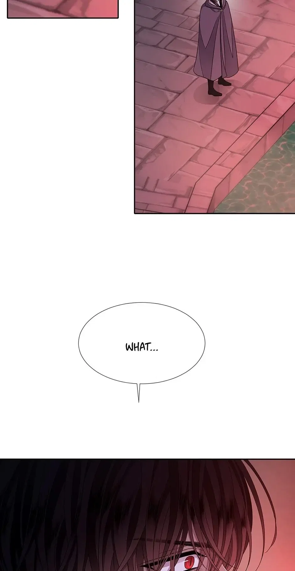 Charlotte and Her 5 Disciples Chapter 109 - Page 3