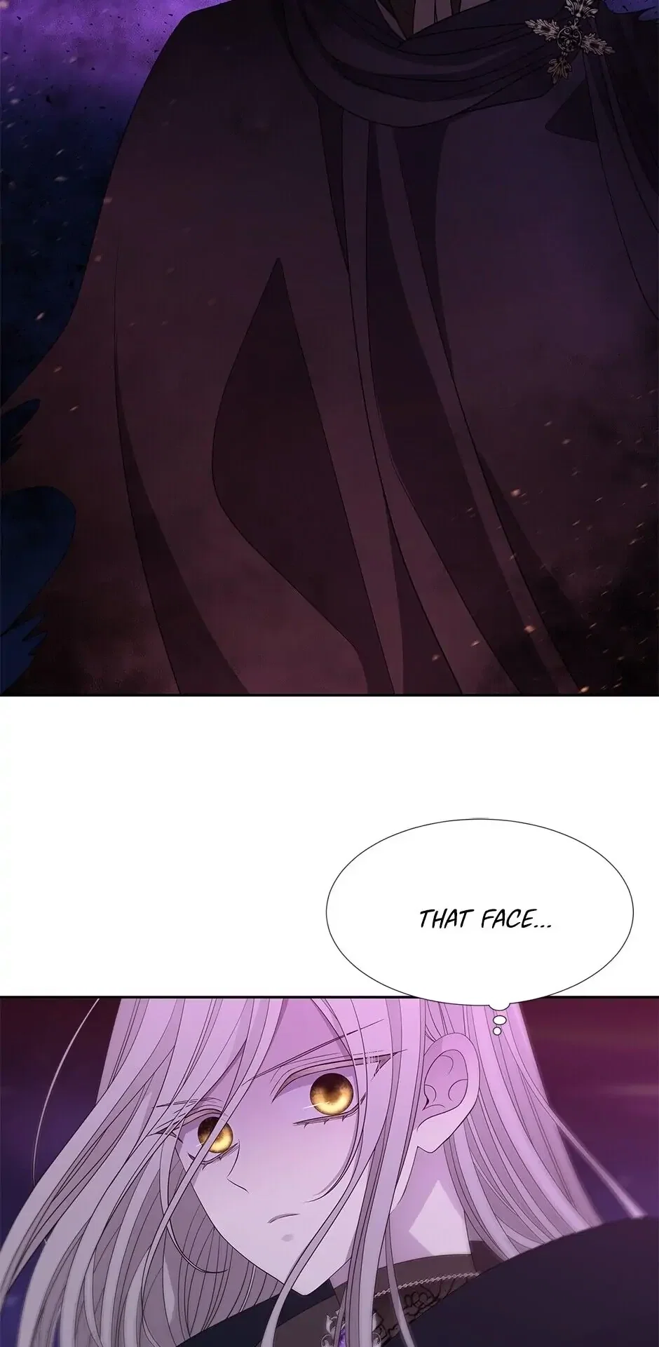 Charlotte and Her 5 Disciples Chapter 109 - Page 13