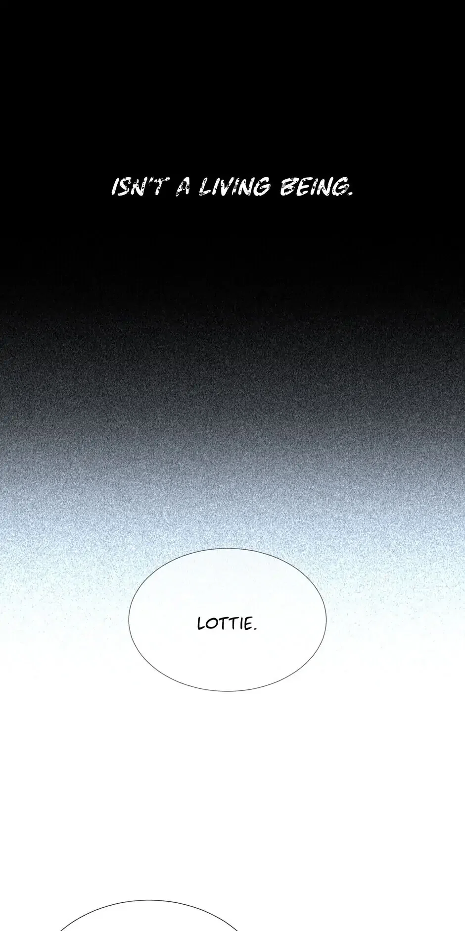 Charlotte and Her 5 Disciples Chapter 109 - Page 30