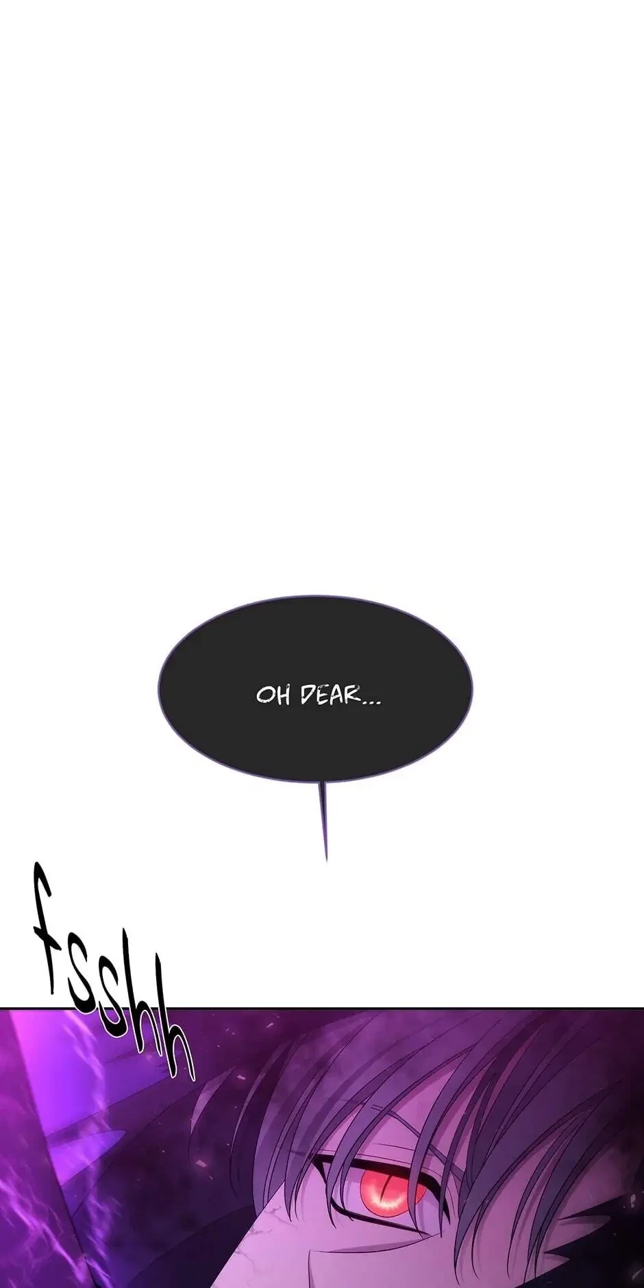 Charlotte and Her 5 Disciples Chapter 109 - Page 33