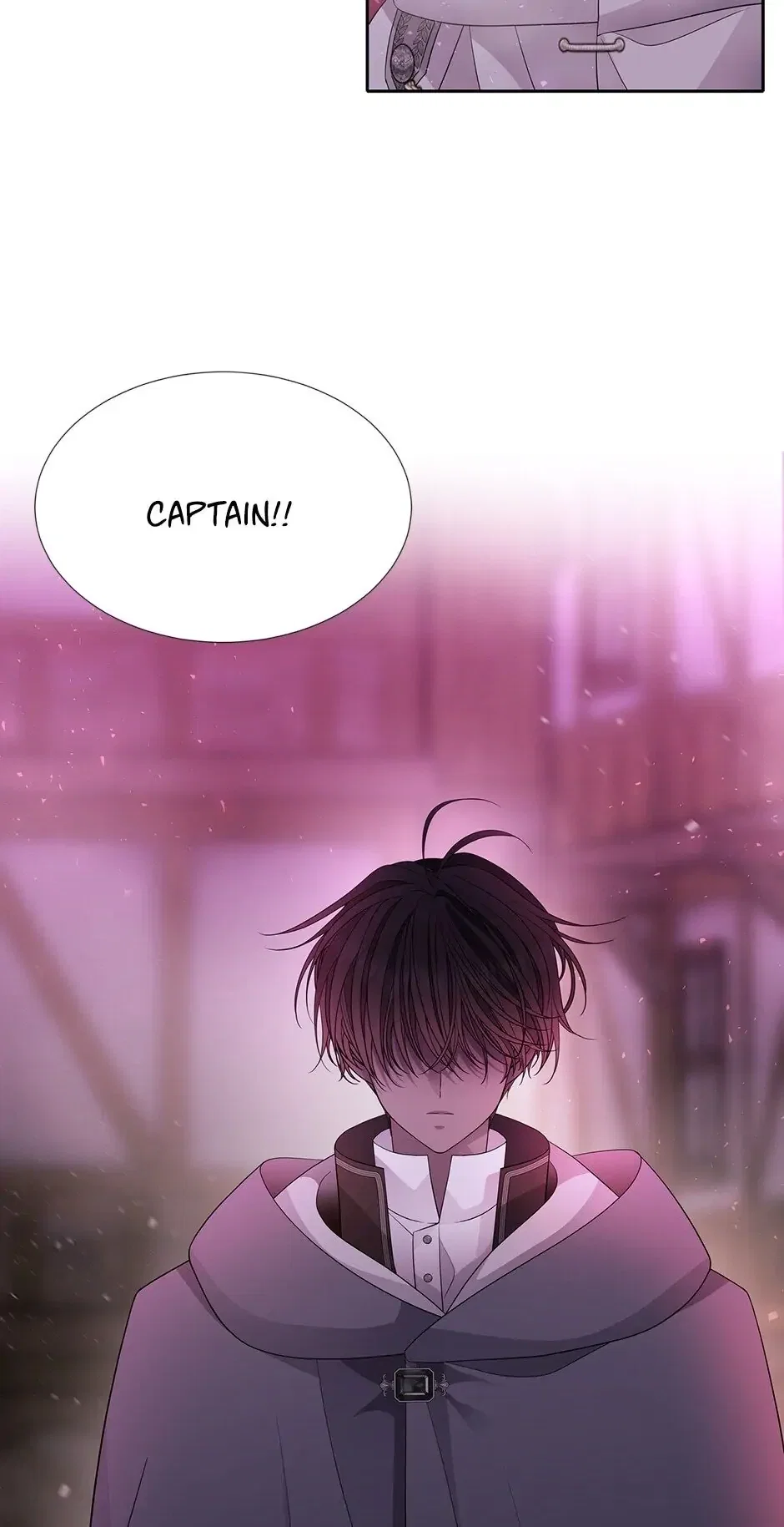 Charlotte and Her 5 Disciples Chapter 109 - Page 51
