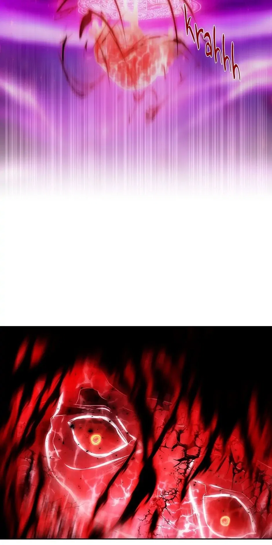 Charlotte and Her 5 Disciples Chapter 111 - Page 3