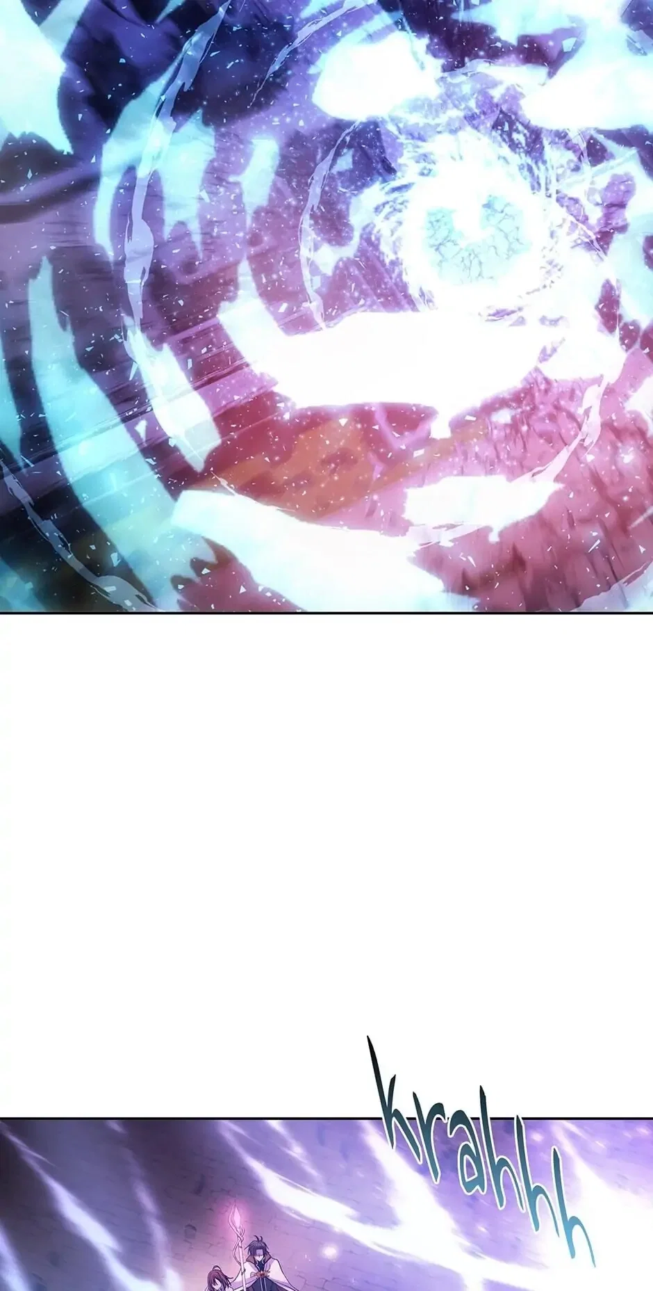 Charlotte and Her 5 Disciples Chapter 111 - Page 41