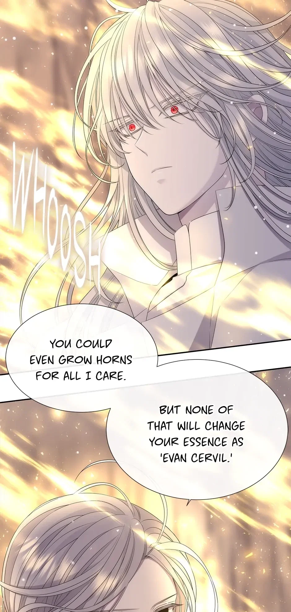Charlotte and Her 5 Disciples Chapter 152 - Page 5