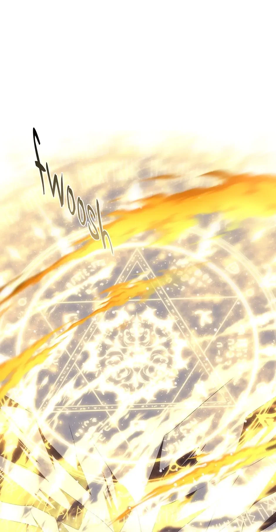 Charlotte and Her 5 Disciples Chapter 152 - Page 13