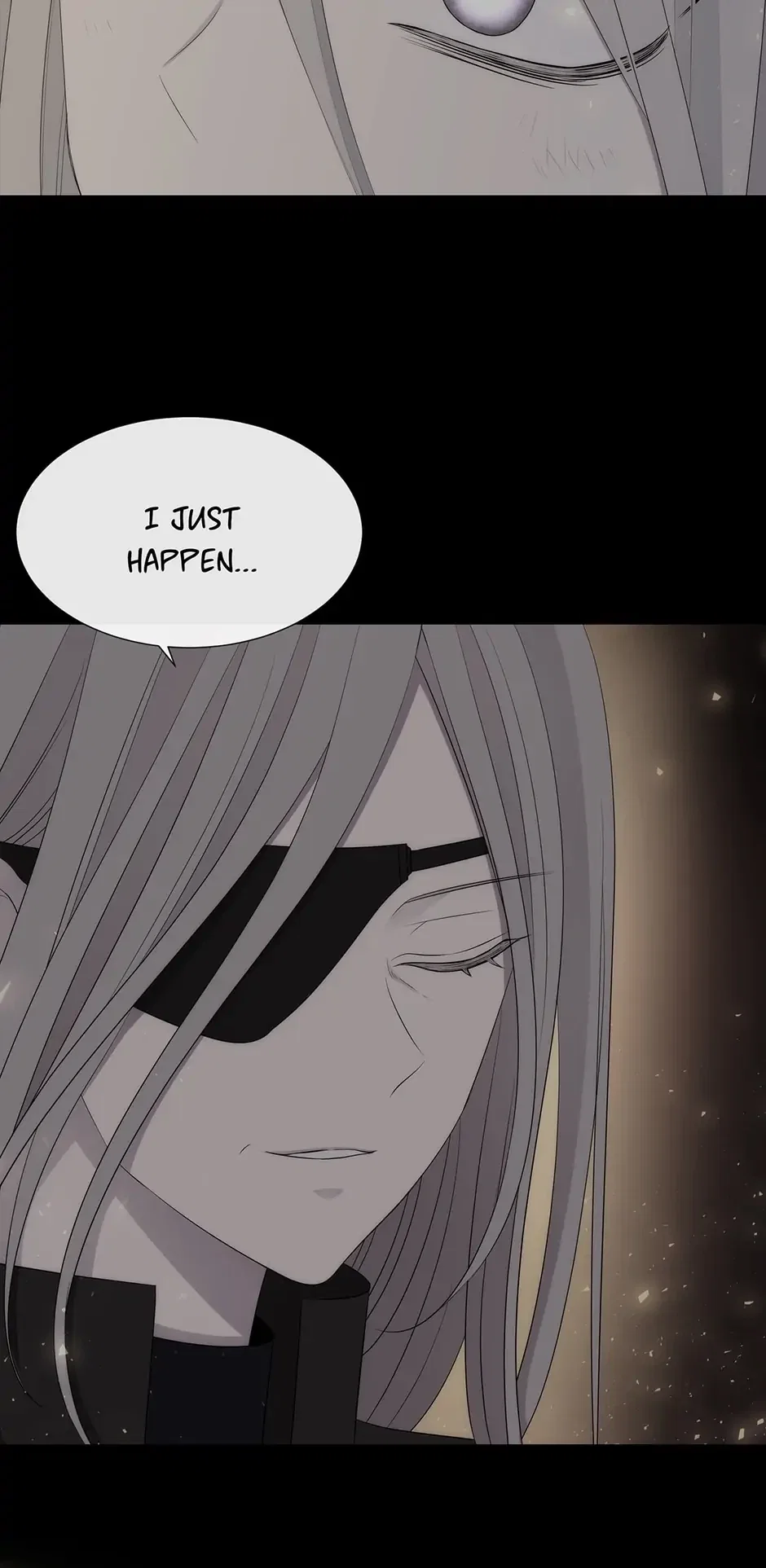 Charlotte and Her 5 Disciples Chapter 152 - Page 35