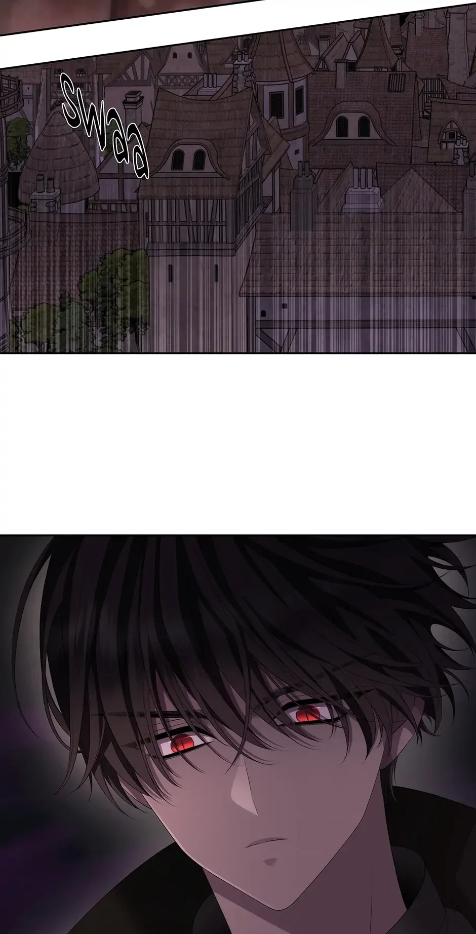 Charlotte and Her 5 Disciples Chapter 152 - Page 43