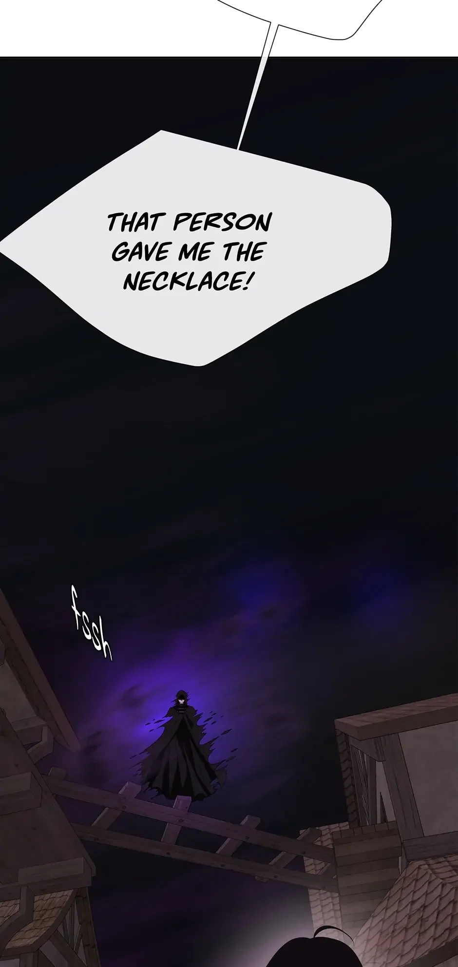 Charlotte and Her 5 Disciples Chapter 152 - Page 53