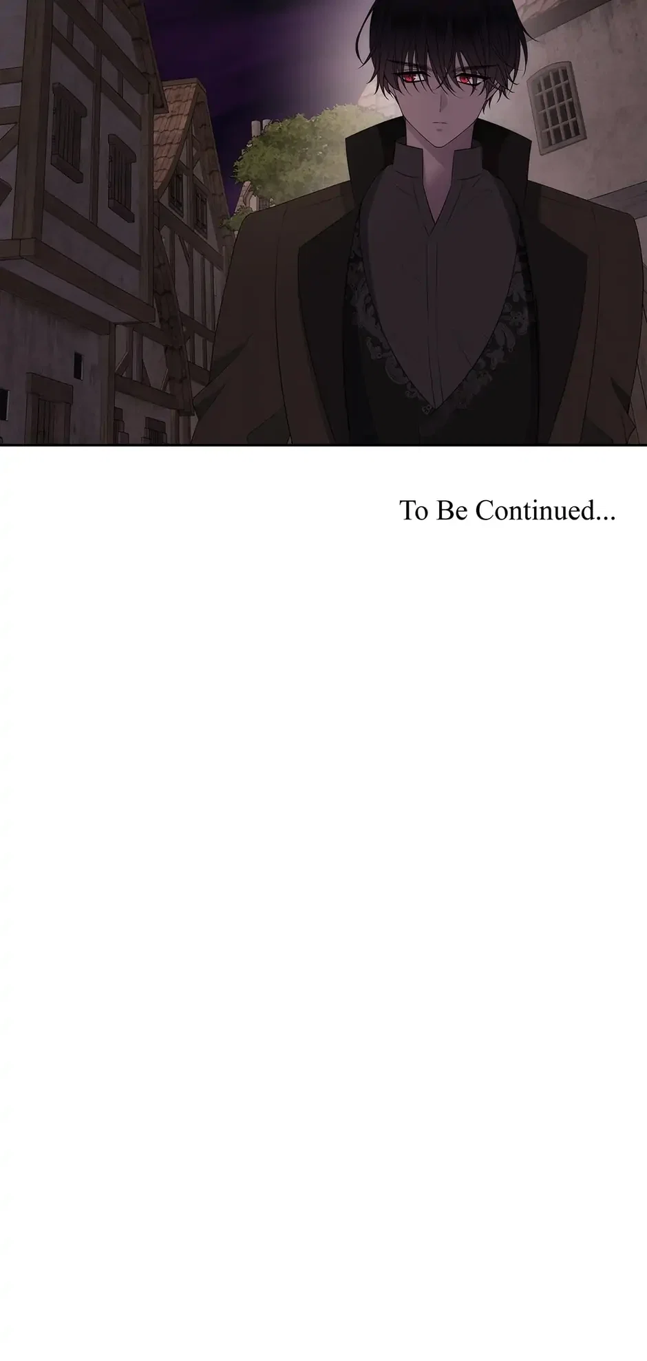 Charlotte and Her 5 Disciples Chapter 152 - Page 54