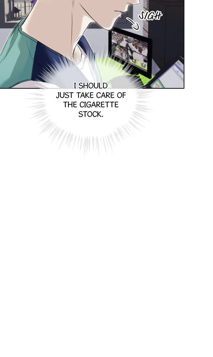 Cheat Day Chapter 3 - Page 17