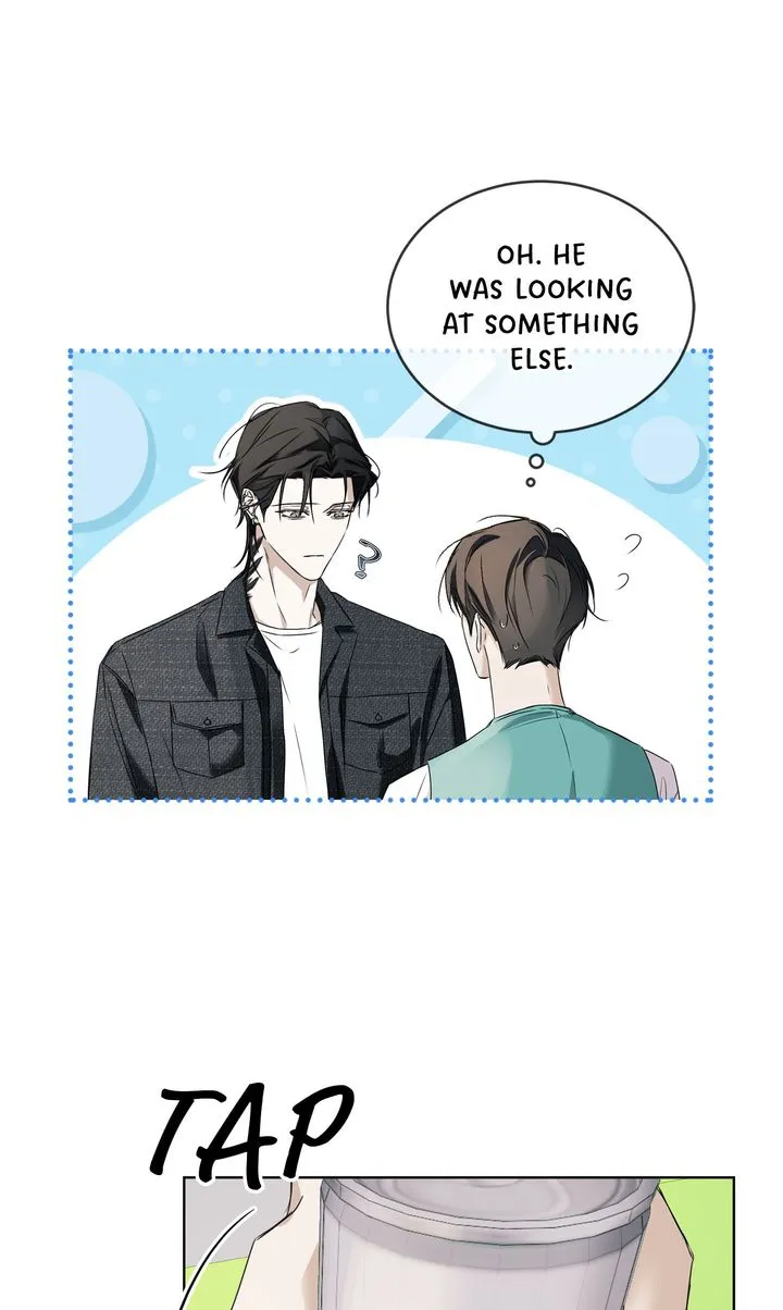 Cheat Day Chapter 3 - Page 30
