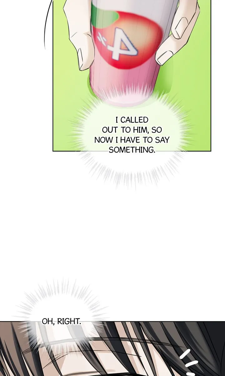 Cheat Day Chapter 3 - Page 31