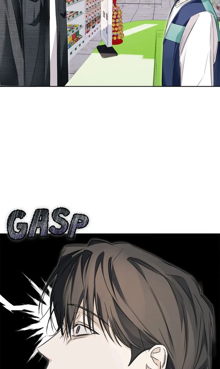 Cheat Day Chapter 3 - Page 33