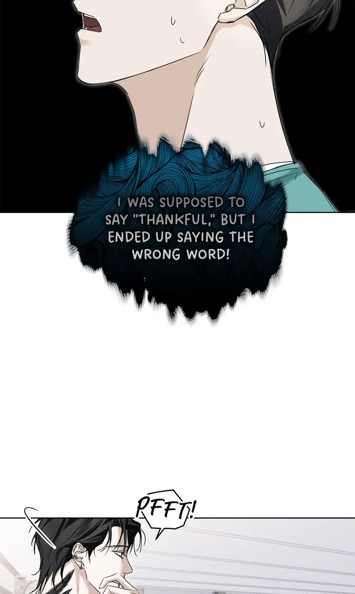 Cheat Day Chapter 3 - Page 34
