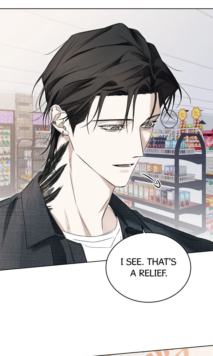 Cheat Day Chapter 3 - Page 38