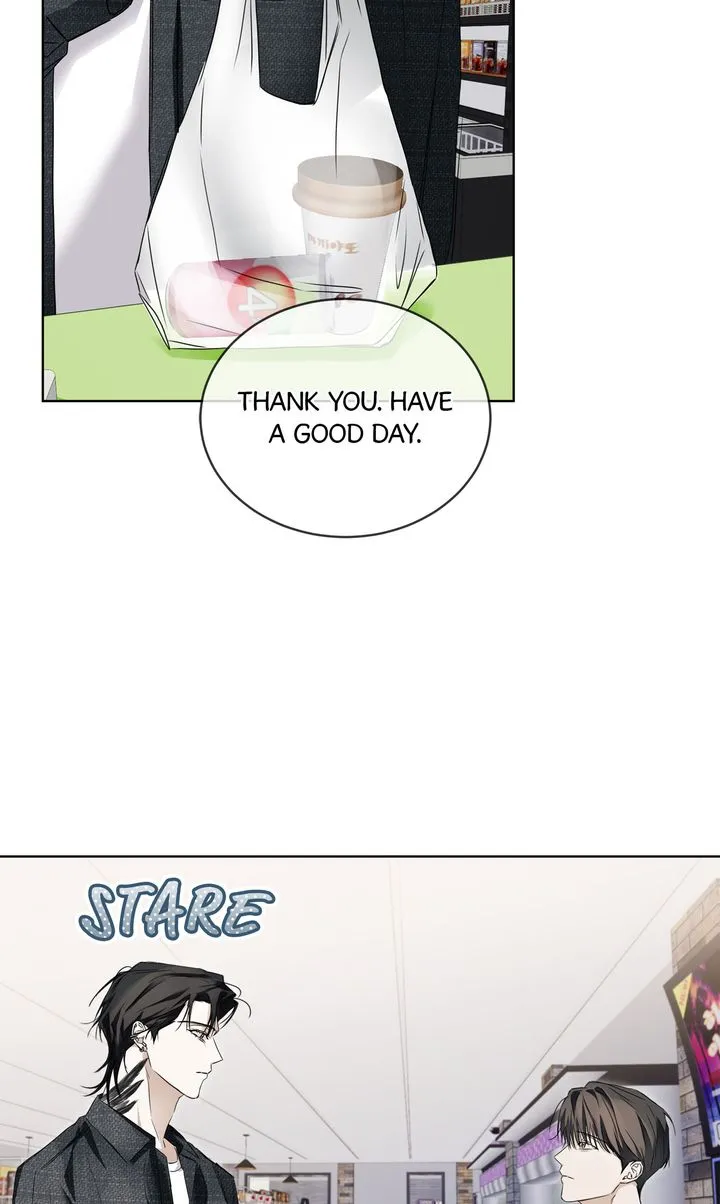 Cheat Day Chapter 3 - Page 41