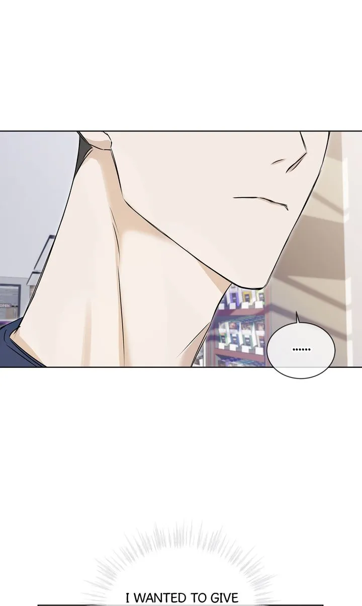 Cheat Day Chapter 3 - Page 49