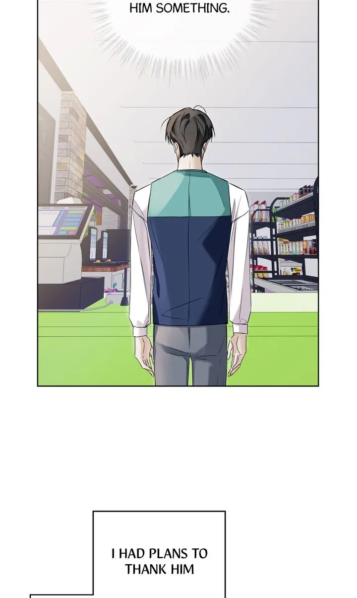 Cheat Day Chapter 3 - Page 50