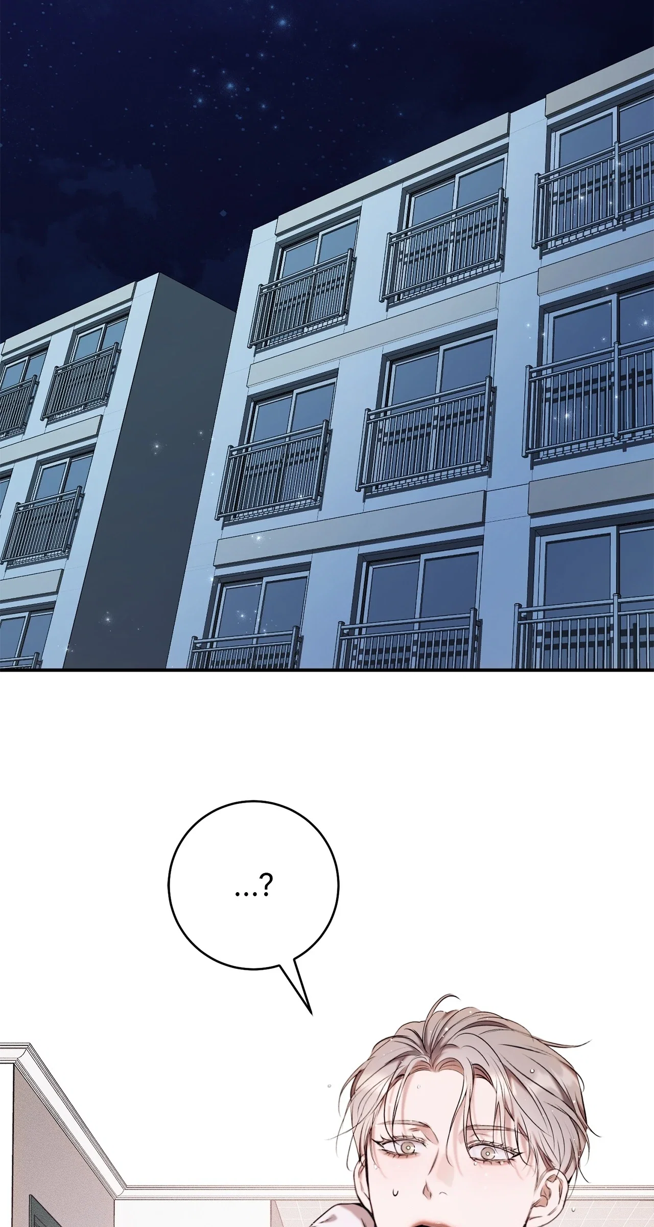 Check Out My Manager Chapter 6 - Page 60