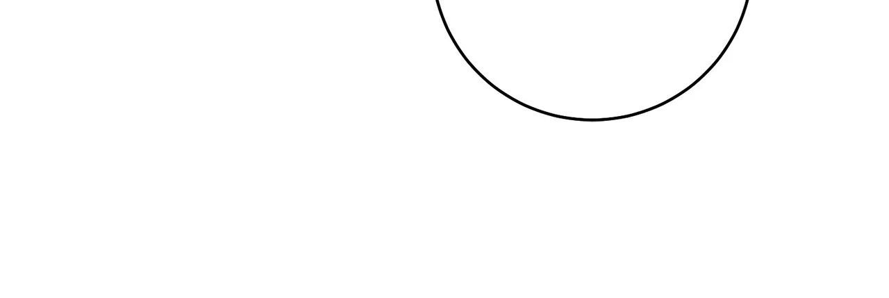 Check Out My Manager Chapter 6 - Page 64