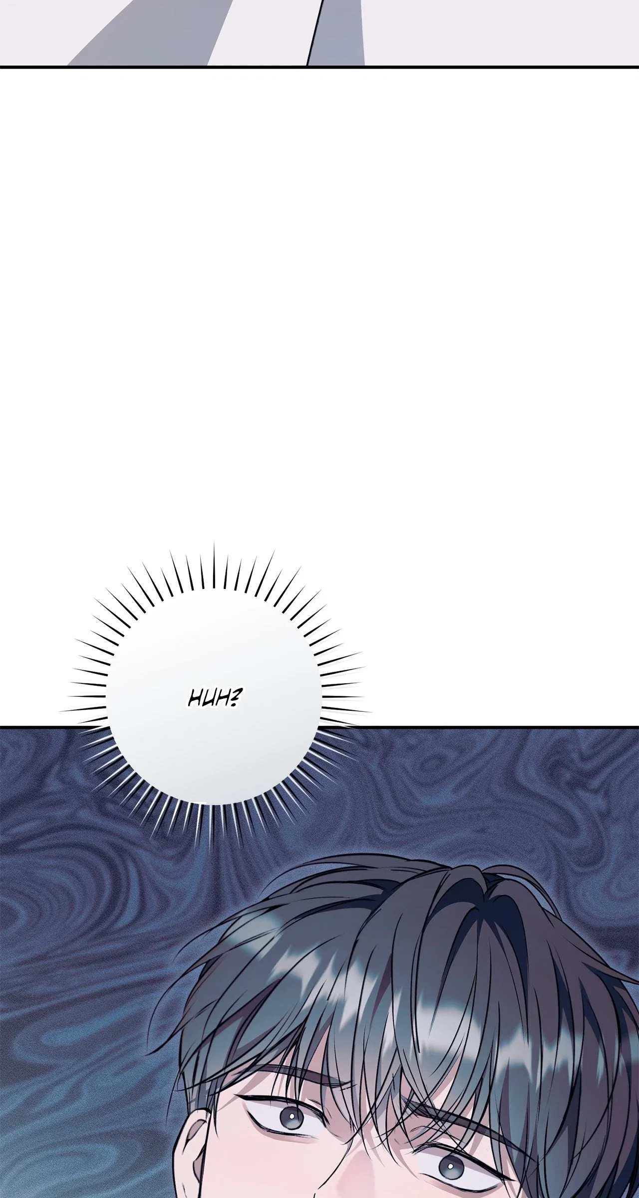 Check Out My Manager Chapter 6 - Page 78