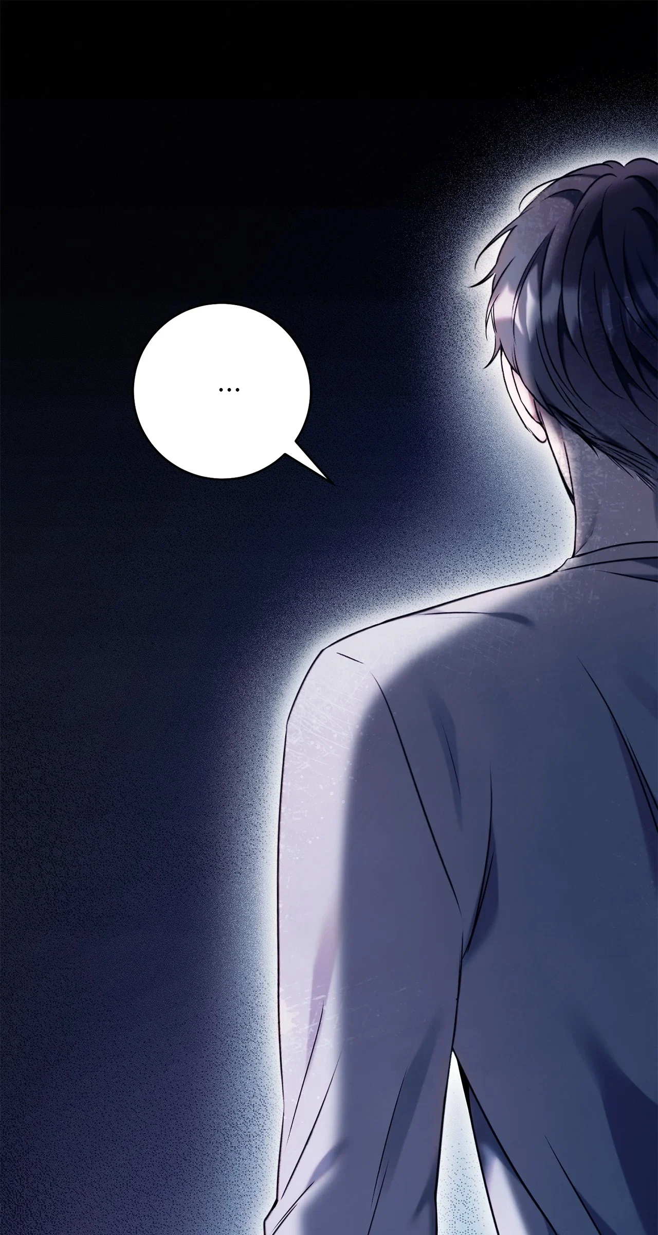 Check Out My Manager Chapter 6 - Page 83
