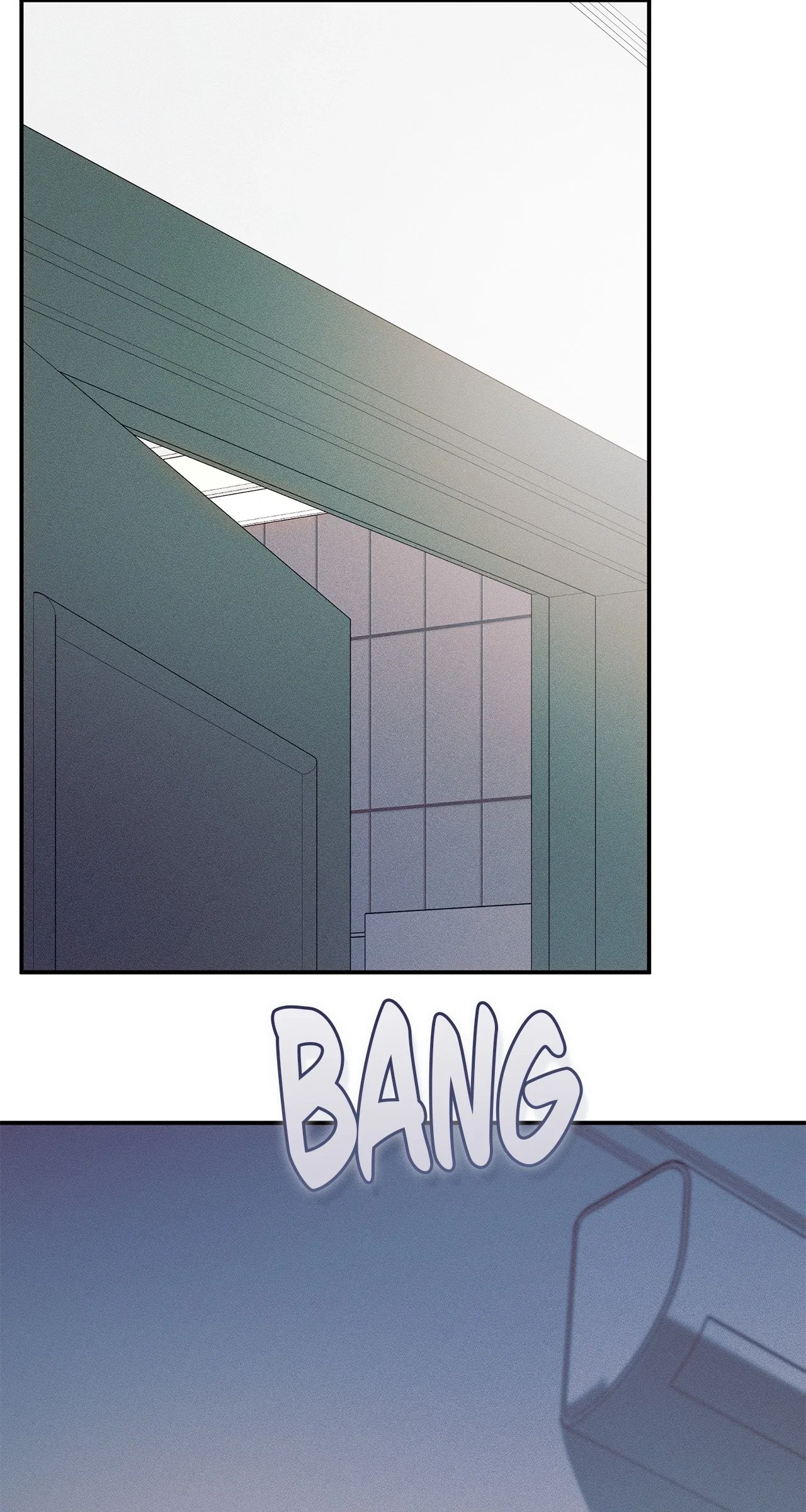 Check Out My Manager Chapter 6 - Page 89
