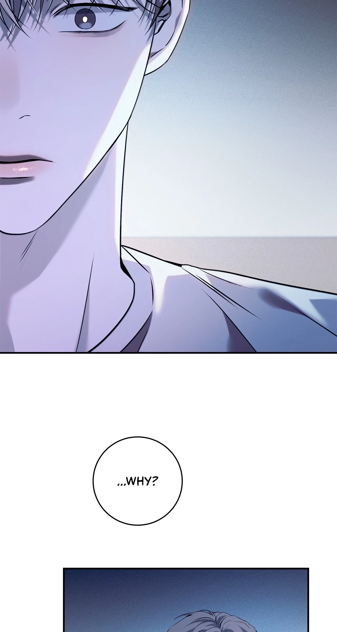Check Out My Manager Chapter 6 - Page 105