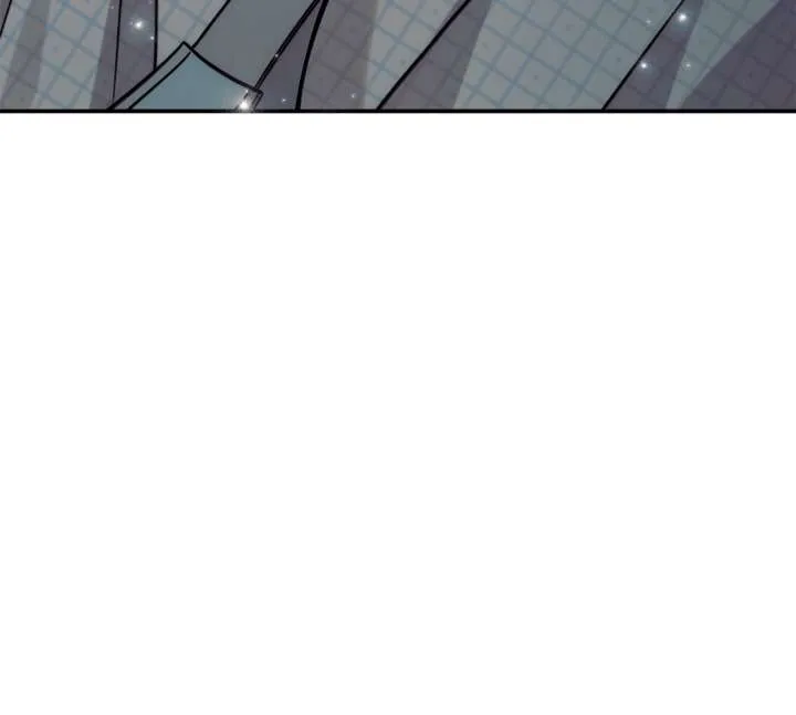 Check Out My Manager Chapter 26 - Page 3