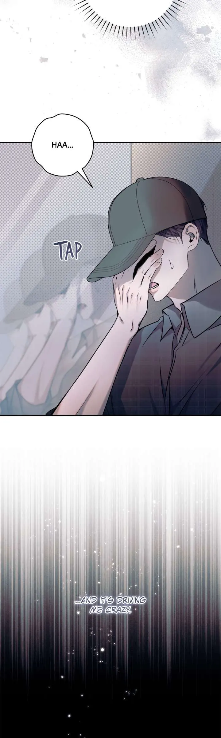Check Out My Manager Chapter 26 - Page 13
