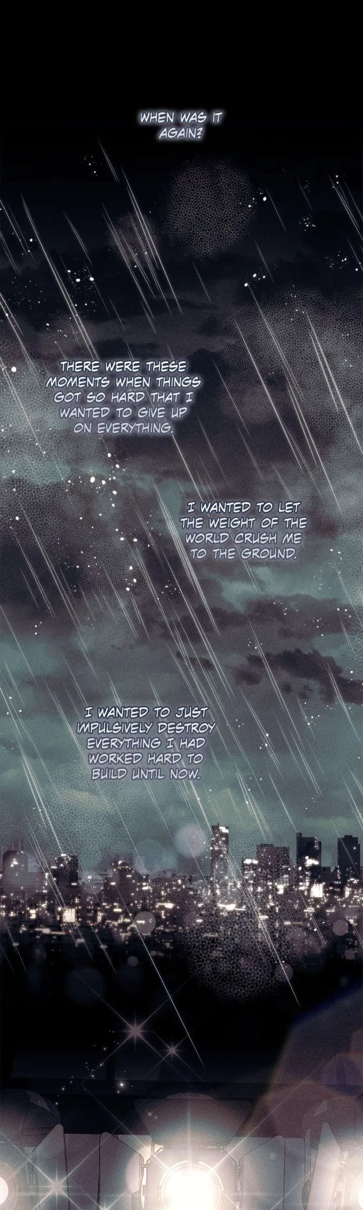 Check Out My Manager Chapter 26 - Page 15