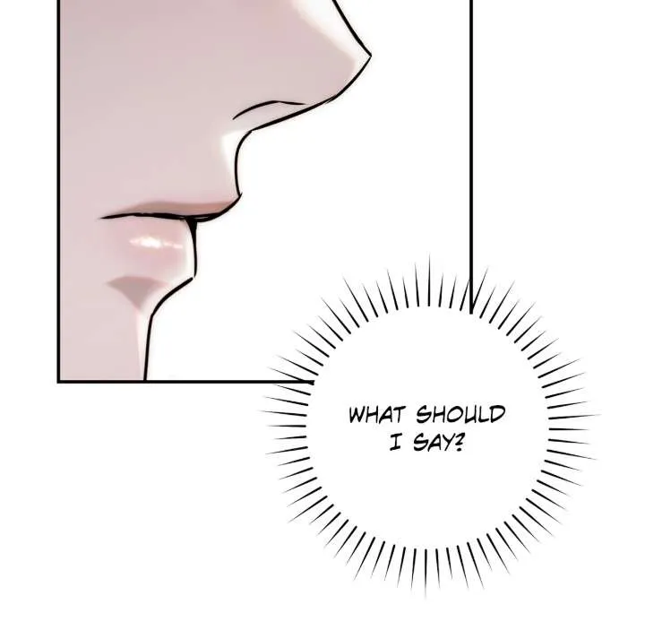 Check Out My Manager Chapter 26 - Page 34