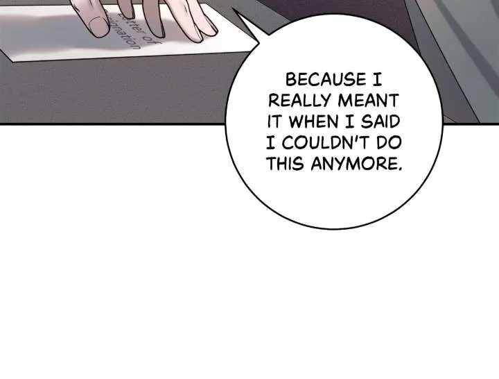 Check Out My Manager Chapter 26 - Page 44