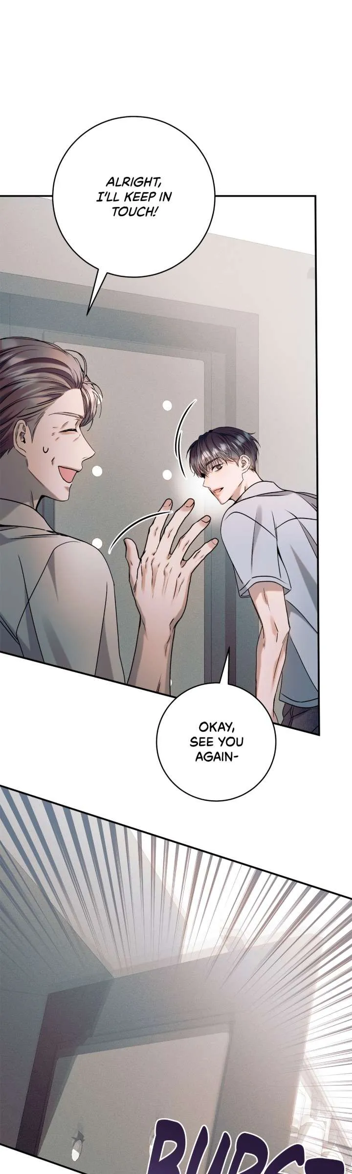 Check Out My Manager Chapter 26 - Page 58