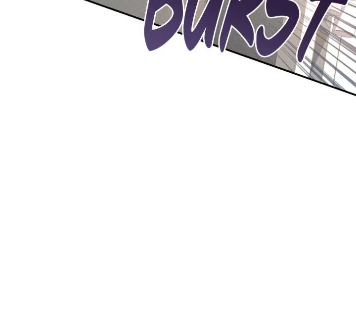 Check Out My Manager Chapter 26 - Page 59